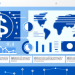 경제뉴스대표이미지
