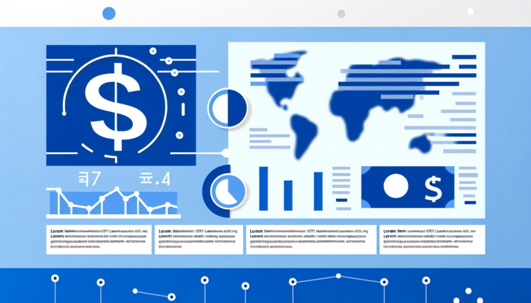 경제뉴스대표이미지