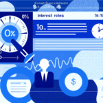 경제뉴스이미지