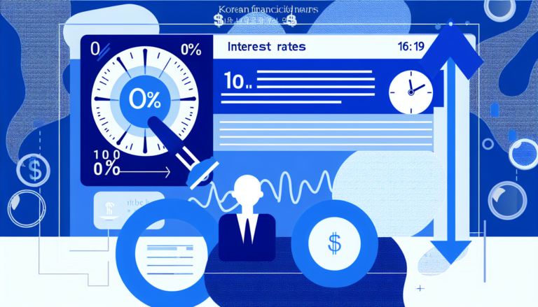 경제뉴스이미지