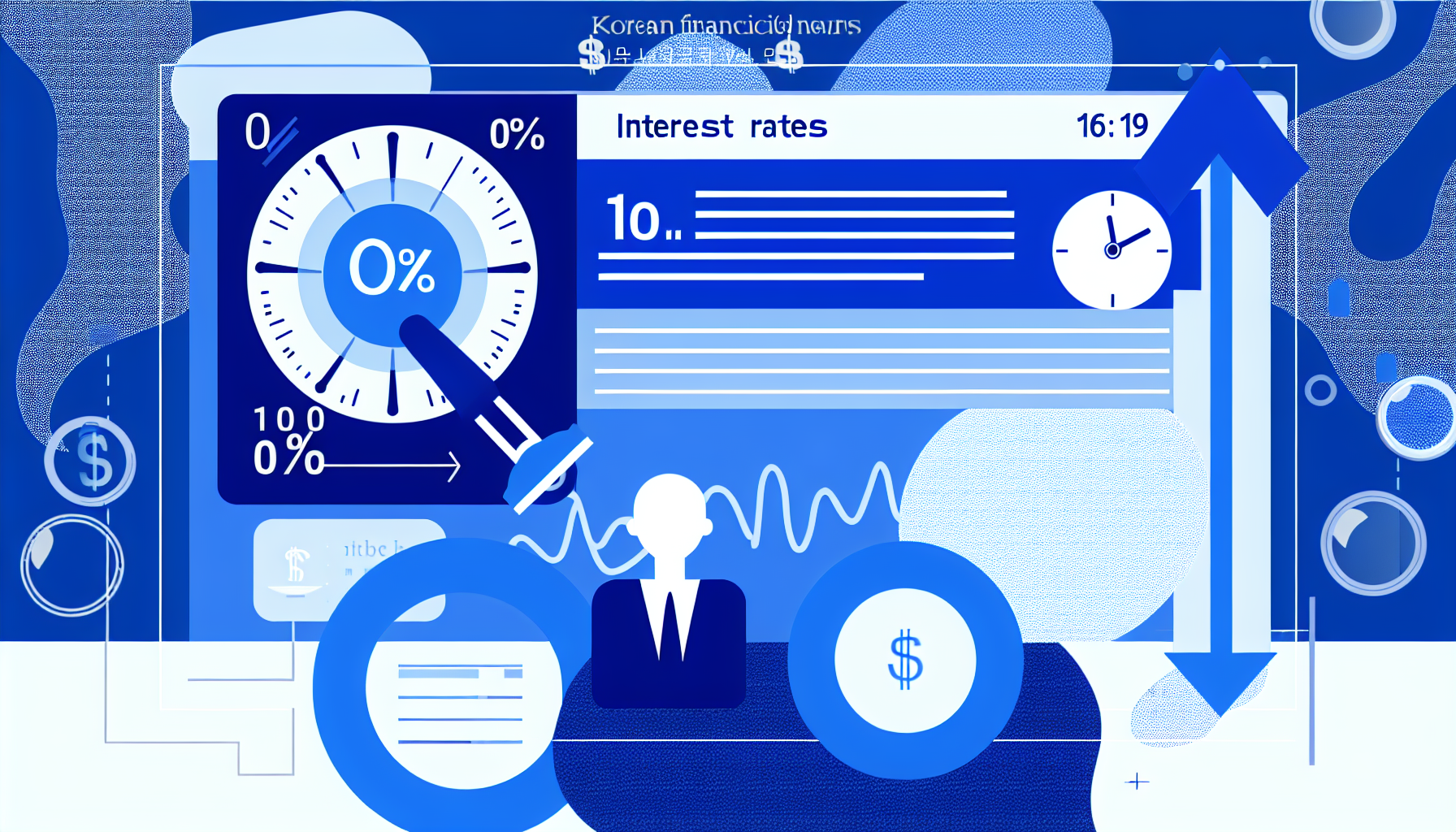 경제뉴스이미지