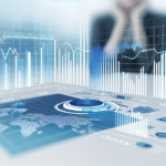 경제뉴스이미지