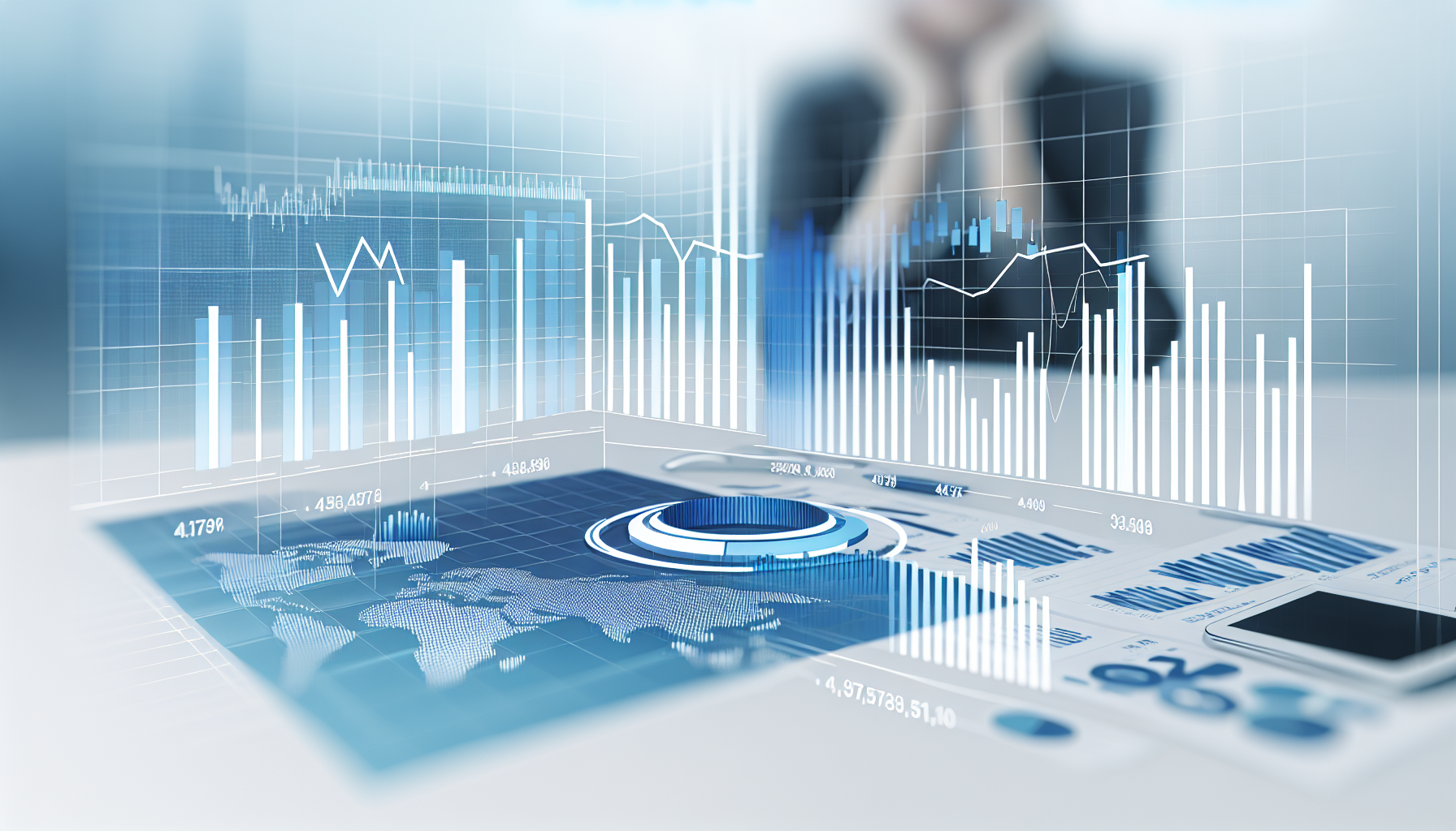 경제뉴스이미지