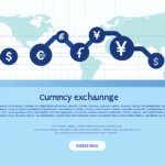 경제뉴스이미지