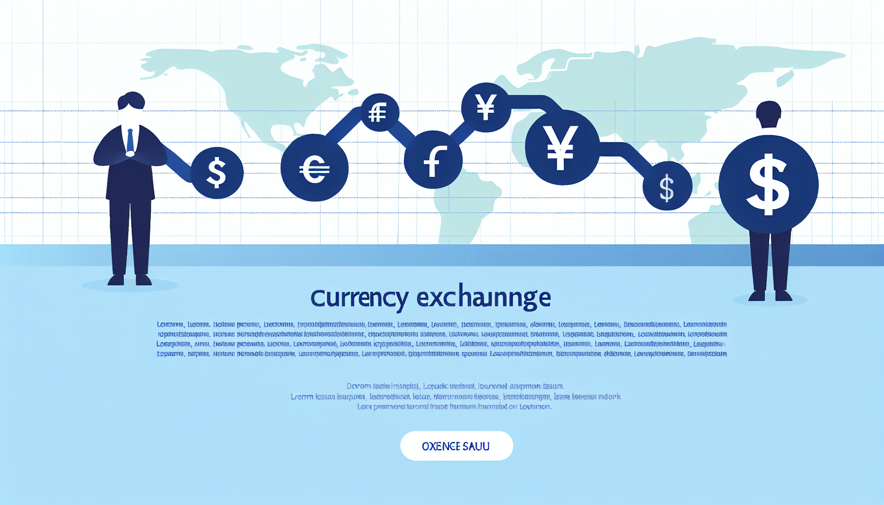경제뉴스이미지