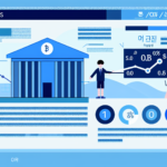 경제뉴스이미지