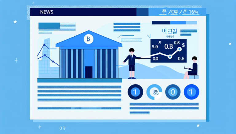 경제뉴스이미지