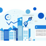 경제뉴스이미지