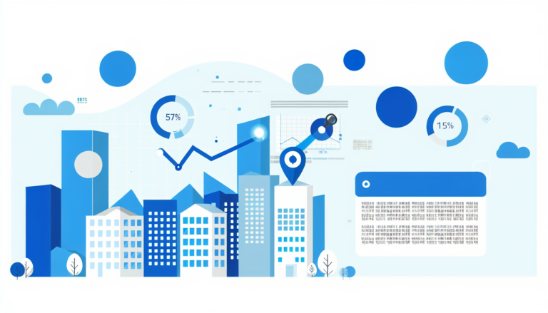 경제뉴스이미지