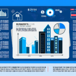 economy-news-2026-03-26