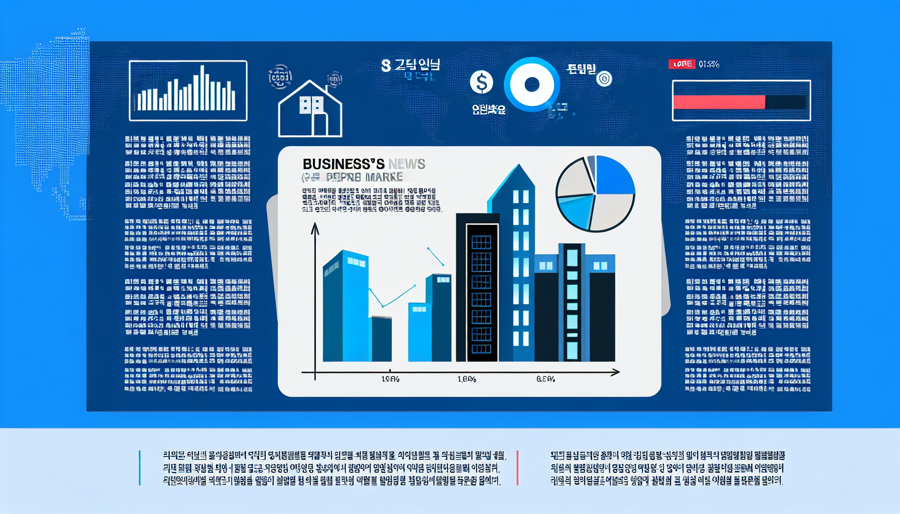 economy-news-2026-03-26