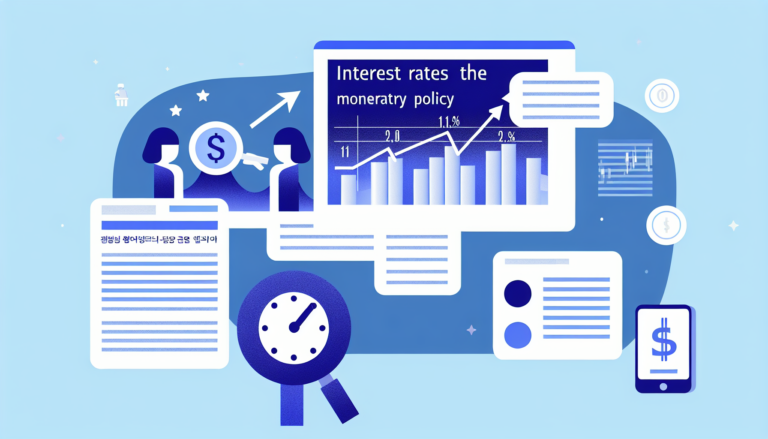 economy-news-2026-03-30