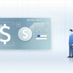 economy-news-2026-03-31