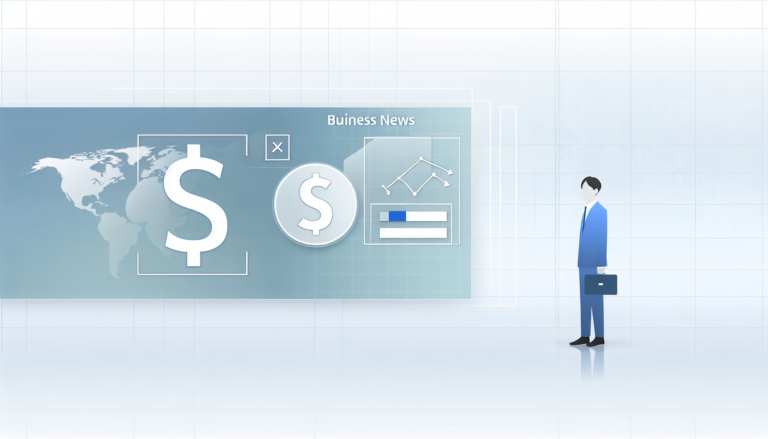 economy-news-2026-03-31