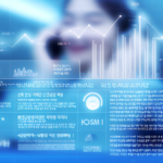 economy-news-2026-04-01