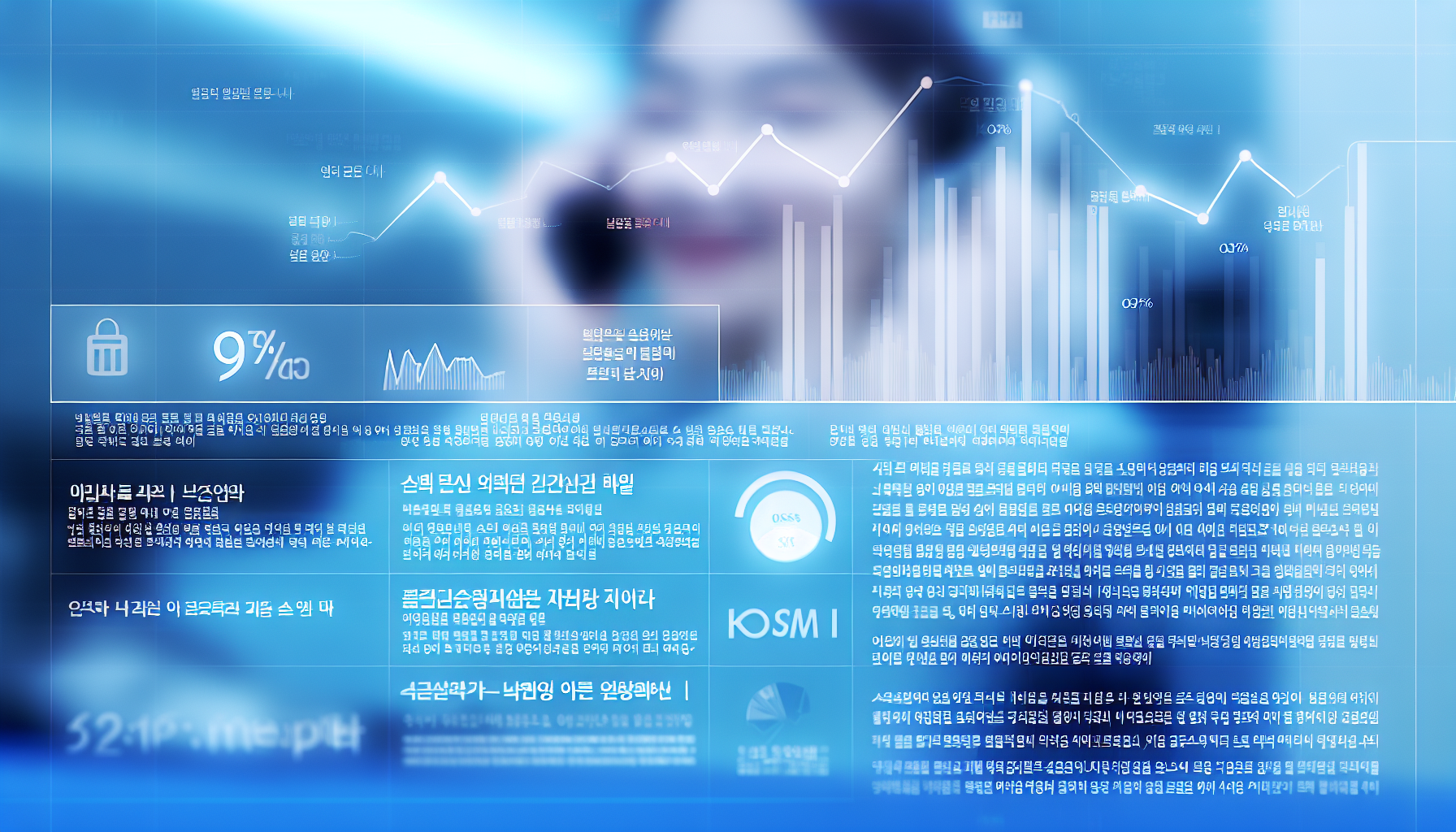 economy-news-2026-04-01