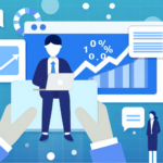 economy-news-2026-04-02