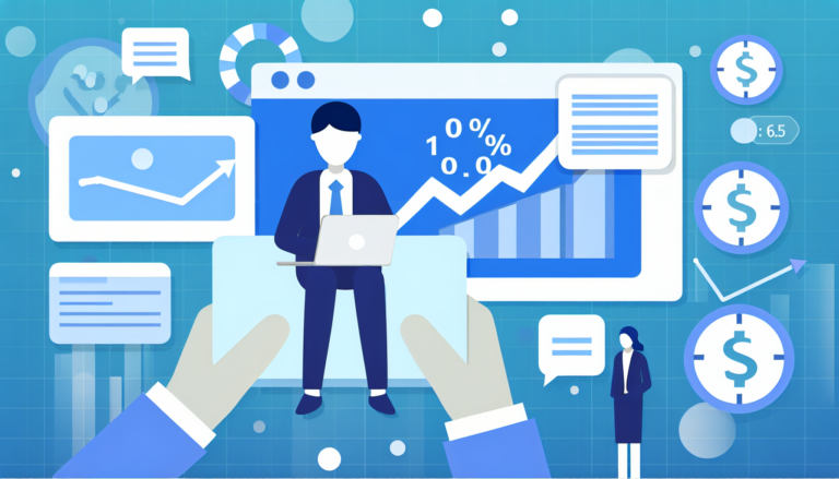 economy-news-2026-04-02