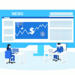 증권, 부동산, 경제뉴스