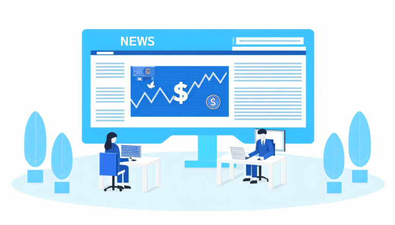 증권, 부동산, 경제뉴스