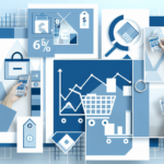 economy-news-2026-04-06