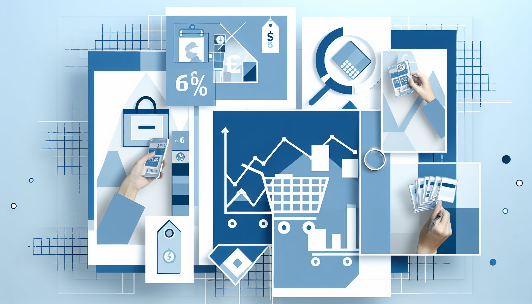 economy-news-2026-04-06