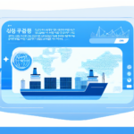 economy-news-2026-04-07