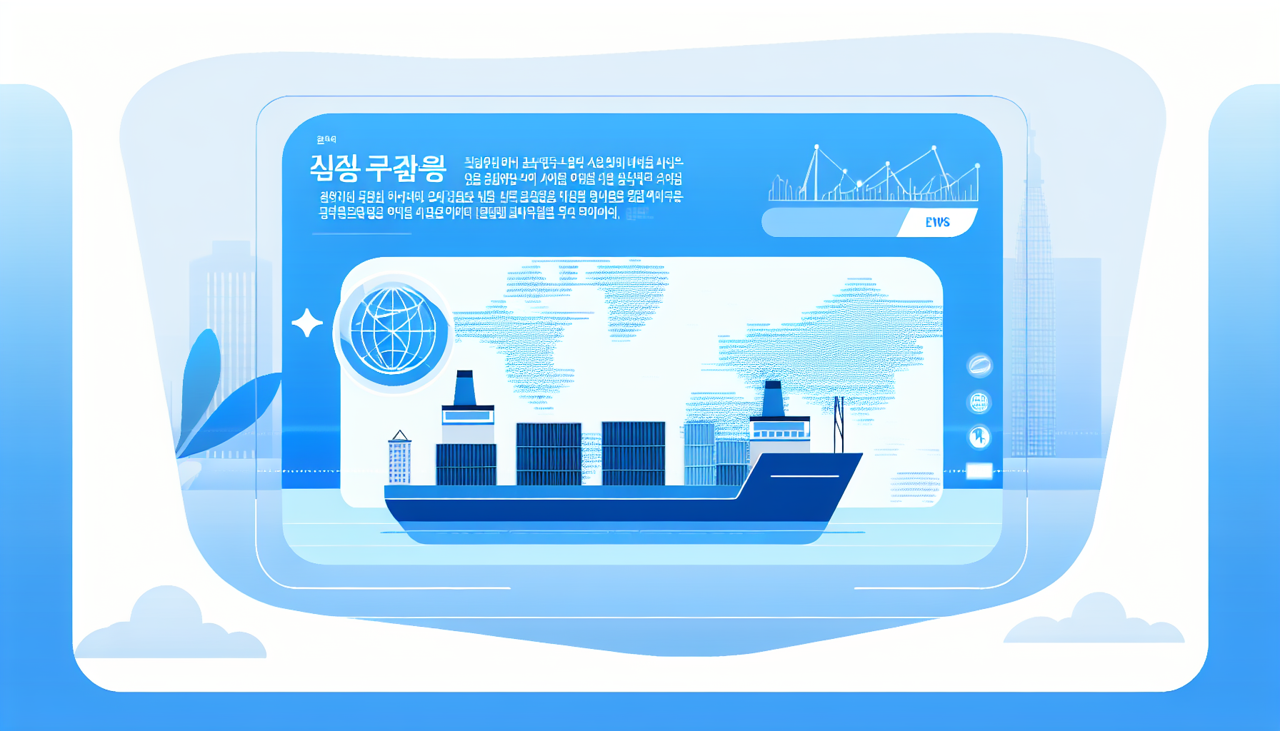 economy-news-2026-04-07