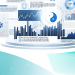 economy-news-2026-04-08