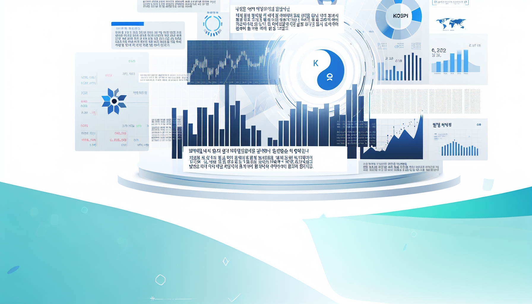 economy-news-2026-04-08