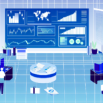 economy-news-2026-04-09