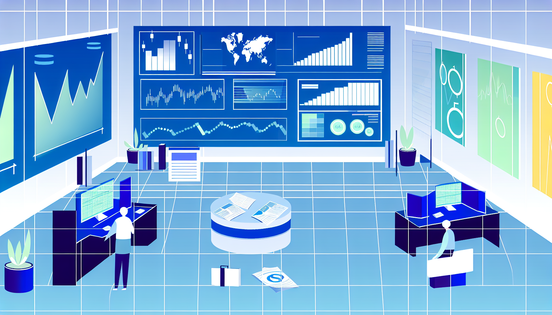 economy-news-2026-04-09