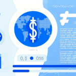 economy-news-2026-04-10