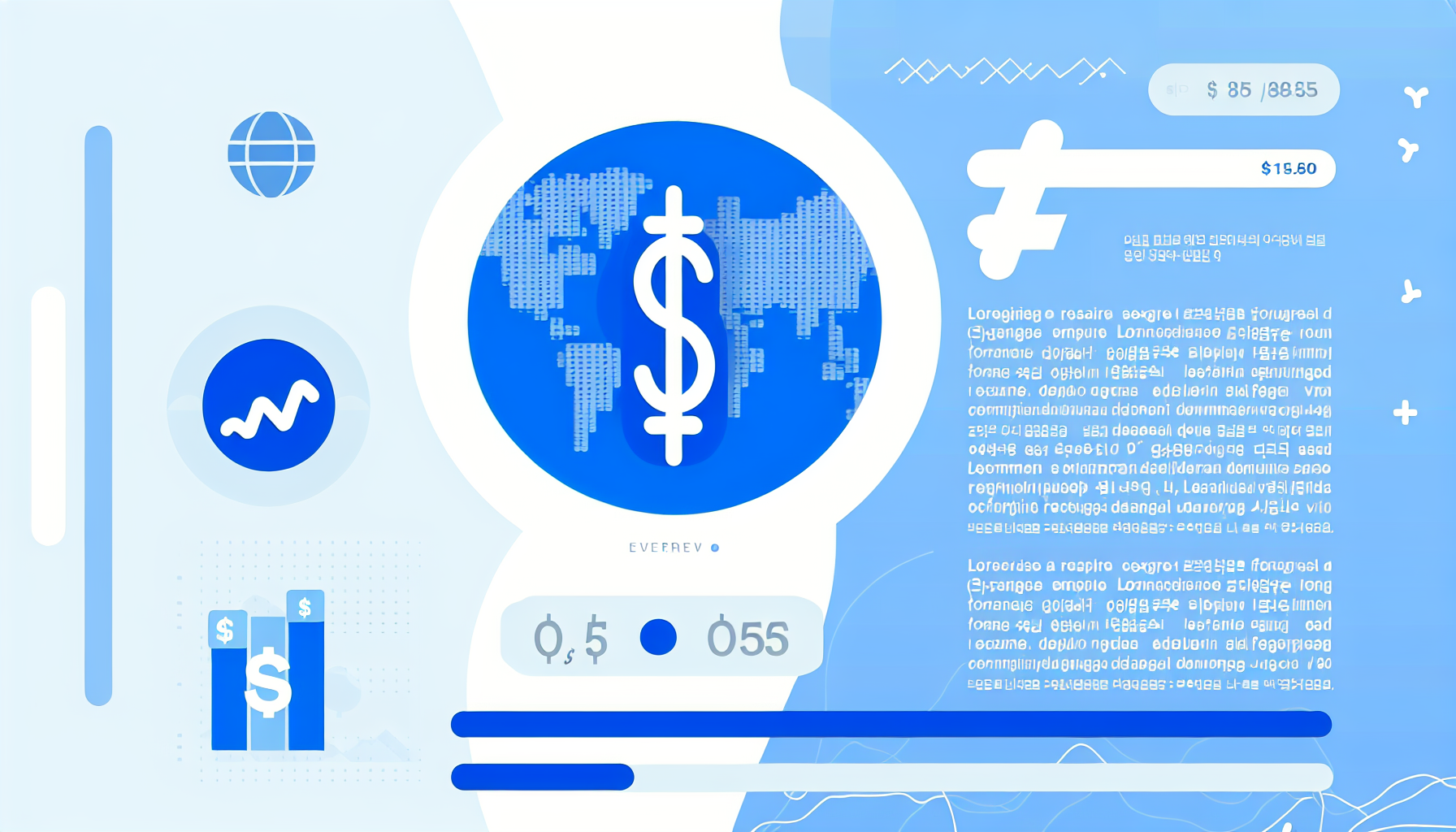 economy-news-2026-04-10