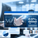 economy-news-2026-04-13