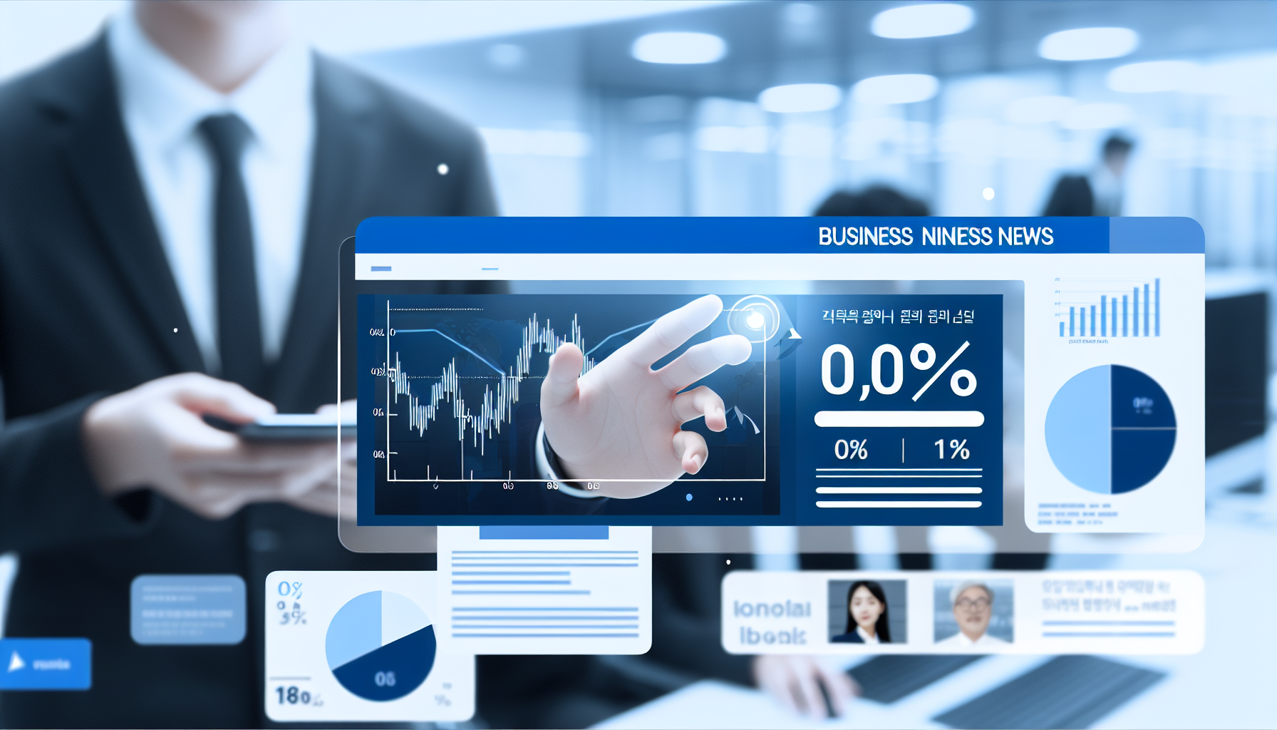 economy-news-2026-04-13