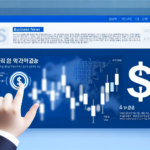 economy-news-2026-04-14