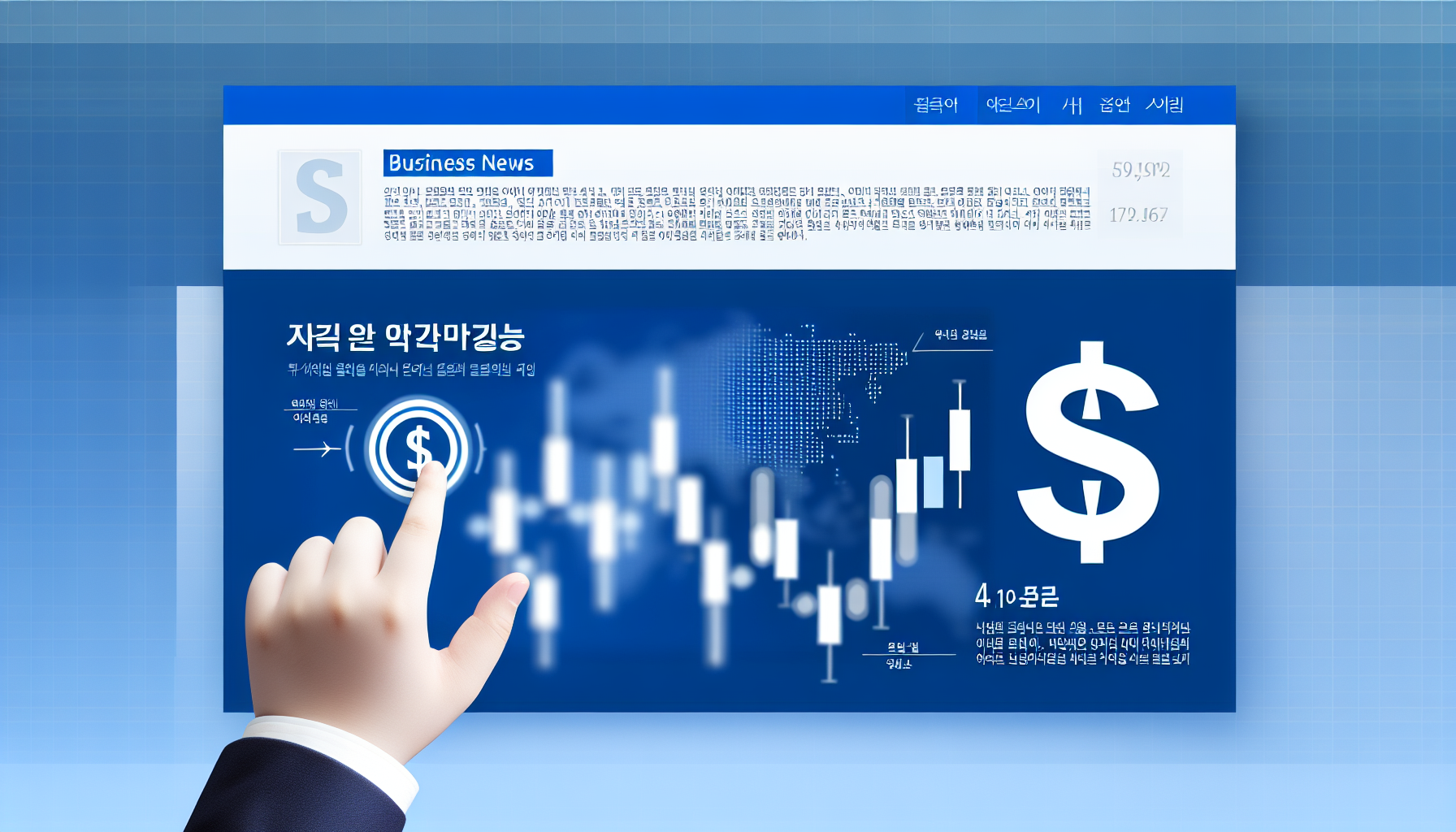 economy-news-2026-04-14