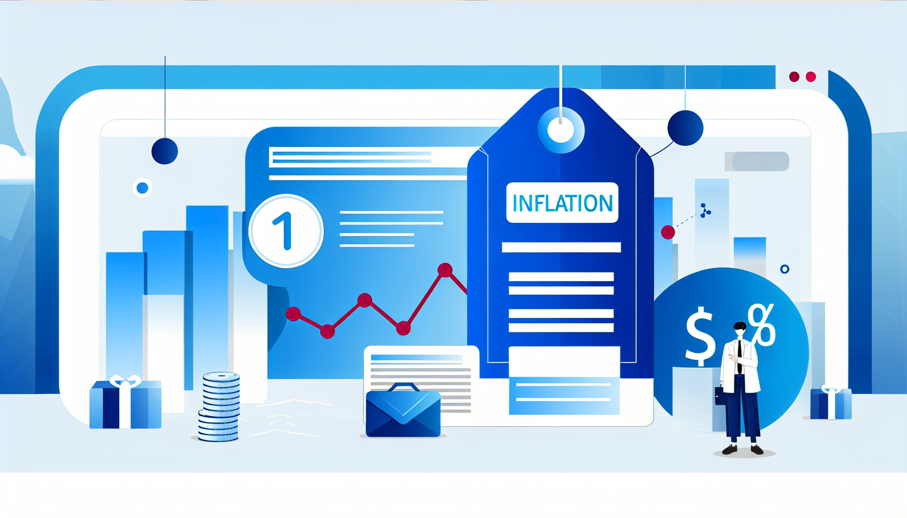 economy-news-2026-04-15