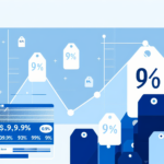 economy-news-2026-04-16