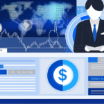 economy-news-2026-04-17