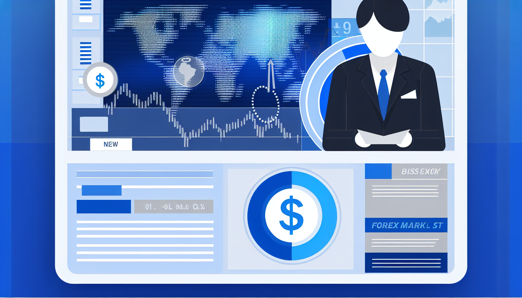 economy-news-2026-04-17