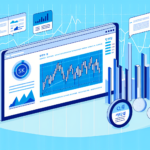 economy-news-2026-04-20