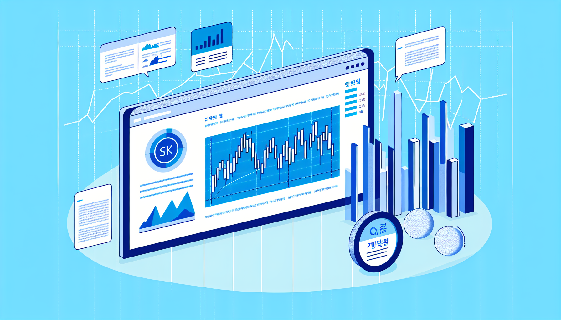 economy-news-2026-04-20