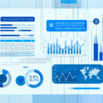 economy-news-2026-04-21-1