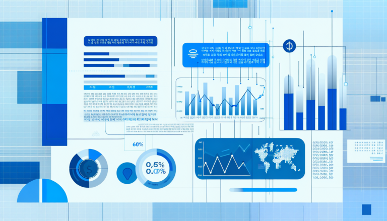 economy-news-2026-04-21-1