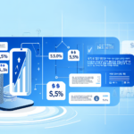 economy-news-2026-04-22