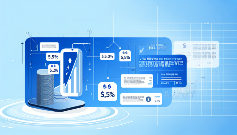 economy-news-2026-04-22