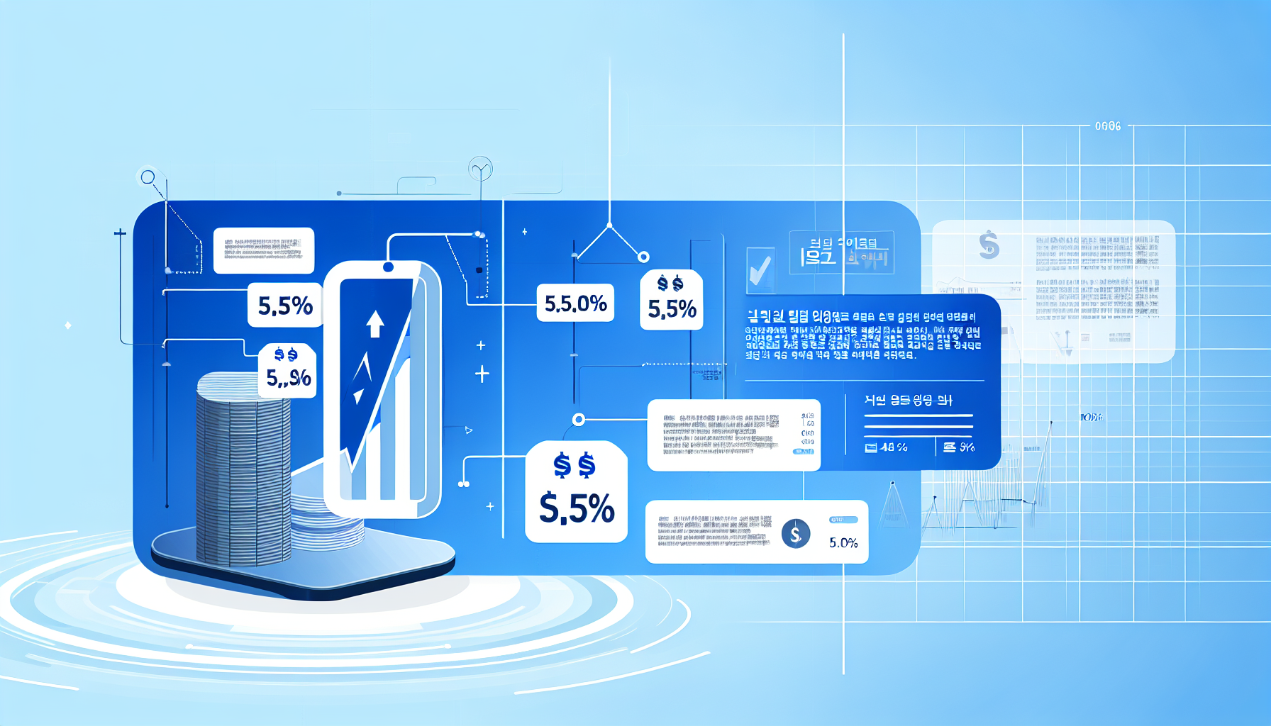 economy-news-2026-04-22