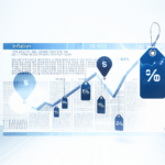 economy-news-2026-04-23